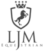 LJM Equestrian