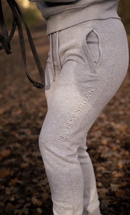 Joggers